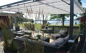 Tingsryd Resort
